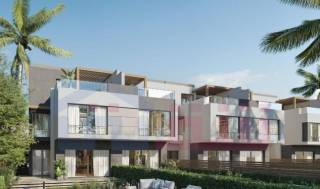 مخزن للبيع 858 م2 أبيس الطريق الدائرى