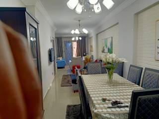 شقة فرصة للبيع بكيلوباترا الصغري