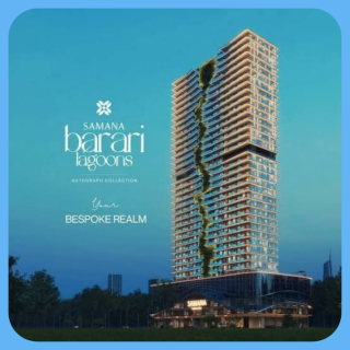 امتلك شقتك بدبي