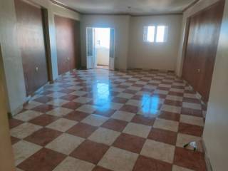 شقة للبيع بمحرم بك