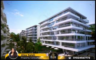 مخزن للبيع 858 م2 أبيس الطريق الدائرى