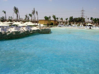 شاليه للبيع لعشاق التمييز جولف بورتو مارينا 90م