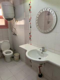 شقه مفروشه للايجار في مدينة نصر