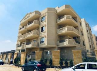 استلام فورى شقه بنت هوس