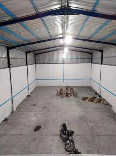 مخازن للايجار الاسكندرية 500 متر أبيس الطريق الدائرى