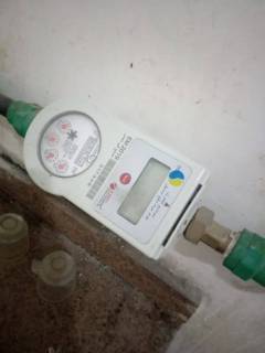 مخازن للايجار الاسكندرية 500 متر أبيس الطريق الدائرى