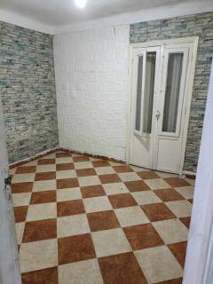 بجوار كارفور سيتي لايت