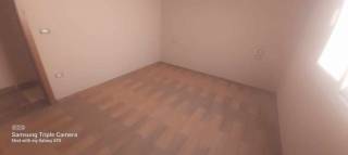 أميز موقع في قلب الجولدن سكوير بجانب ميدان القاهر