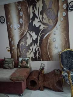 للبيع شقة بمدية اسوان بالسيل