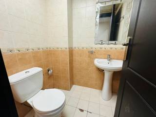 شقق الايجار مفروش