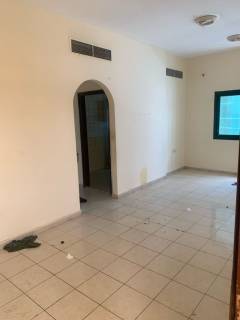 شقق الايجار سنوى