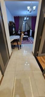 شقق الايجار مفروش