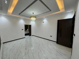 فيلا للبيع بى سعر مميز