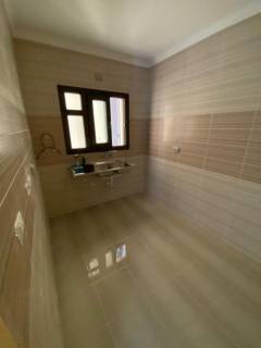 شقة للبيع بمدينتى