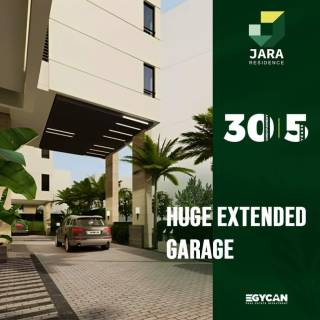 عيش الرفاهية في سموحة شقة فاخرة 153م للبيع