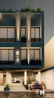 عمارة فاخرة للبيع بافضل موقع تجاري بوسط البلد