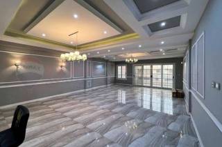 شقة للبيع 250 متر سموحة ش بهاء الدين الغتوري