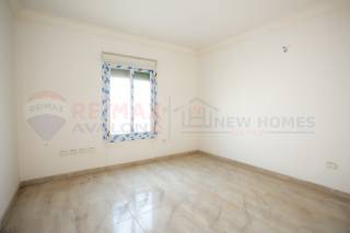 شقة للبيع 300 متر لوران ش ابراهيم نصير