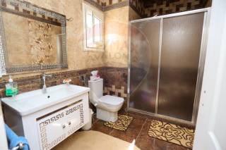 شقة دوبلكس للبيع 180 متر ميامي