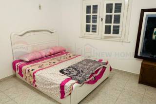 فيلا ستاند الون للبيع مارينا 4 900 م