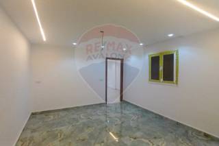 شقة للبيع 147 متر ميامي متفرع من ش جمال عبد الناصر