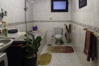 شقة للبيع 205 متر سموحة ش بهاء الدين الغتوري