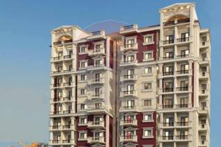 شقة دوبلكس للبيع 370 متر صواري