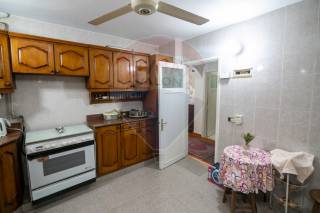 شقة دوبليكس 250 متر رشدي ش رشدي