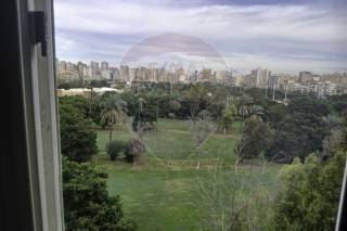 شقة للبيع 140 متر سبورتنج ش نيروز