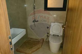 شقة للبيع 177 متر سموحة سكاي لاين