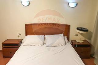 شاليه للبيع بورتو جولف العلمين 80 متر