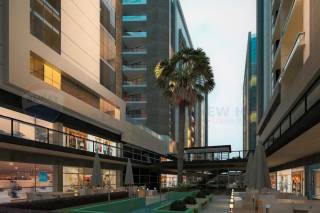 شقة للبيع 180 متر سموحة جراند فيو