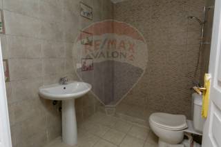 شقة للبيع 248 متر سموحة ش فوزي معاذ رئيسي