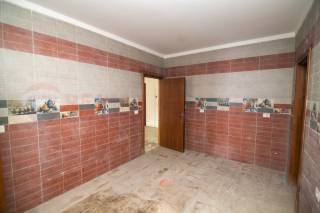 شقة للبيع 250 متر لوران ش ابراهيم نصير