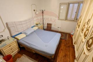 شقة للبيع 184 متر سان ستيفانو