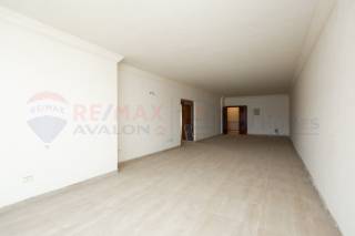 شقة للبيع 250 متر لوران ش ابراهيم نصير