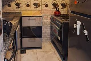 شقة للبيع 125 متر سيدي بشر بحري ش مسجد سيدي بشر