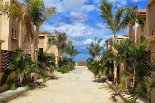 شقة للبيع 165 متر كينج مريوط خطوات من كارفور العروبة