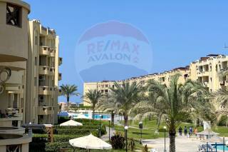 شالية للبيع فى الساحل الشمالى