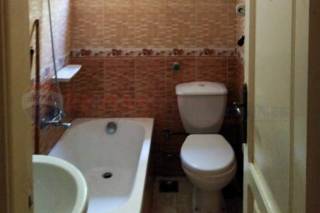 شاليه ارضي بجاردن للبيع بالساحل مصر الجديدة 90