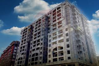 شقة للبيع 181 متر سموحة مروج