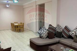 شاليه للبيع مارسيليا بيتش 1 134 متر