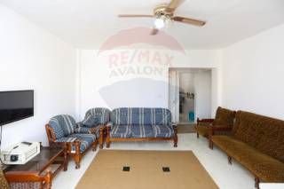 شاليه بروف للبيع قرية بدر 288 متر