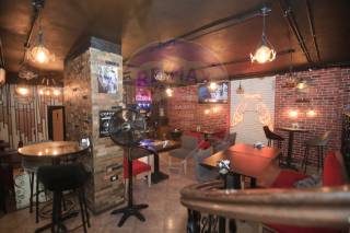 بسعر مغرى جدا محل للايجار على شارع ابو قير