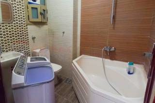 شقة للبيع 200 متر سموحة ش النصر برج براند