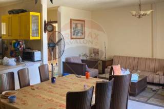 شاليه للبيع مينا 4 225 م