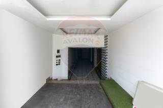 محل للايجار 120 متر سبورتنج