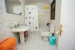 شقة للبيع 175 متر كفر عبده شارع محمد صفوت