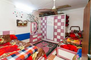 شقه للبيع 110 متر ميامي ش أسكندر أبراهيم