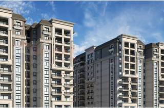 شقة للبيع 177 متر سموحة مروج